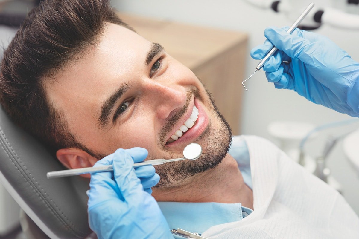 Does-Getting-a-Teeth-Cleaning-Hurt-blog