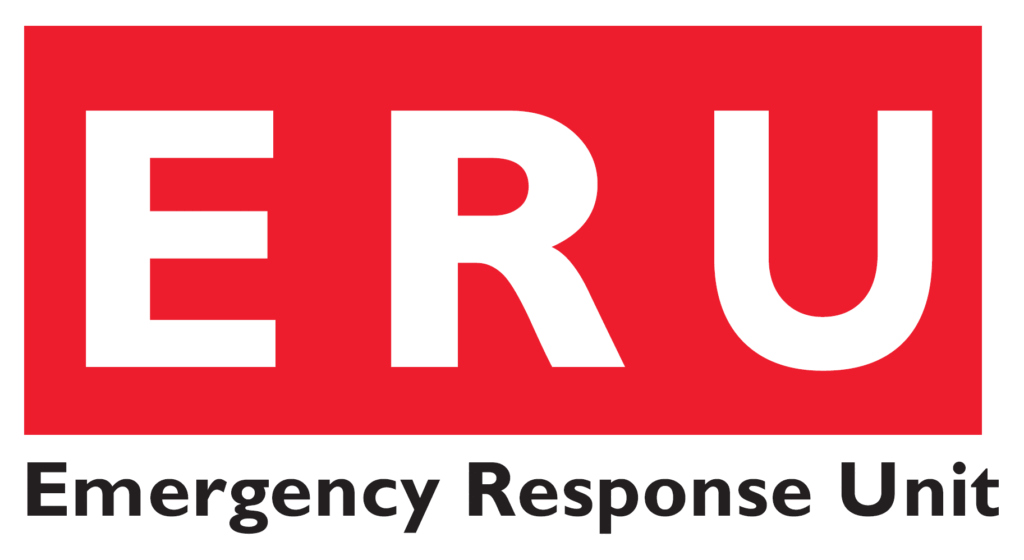 ERU