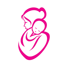 gyee