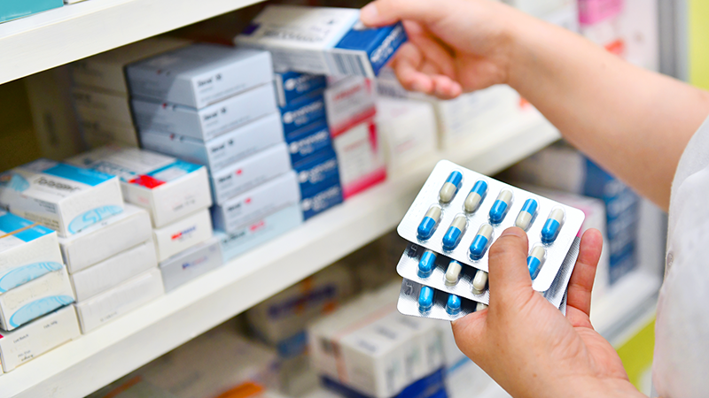 more-medicine-for-less